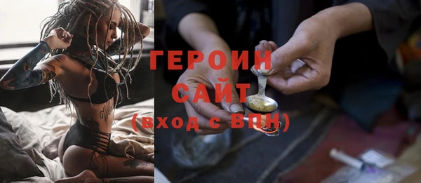 гашик Ладушкин