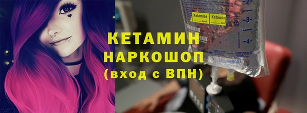 apvp Липки