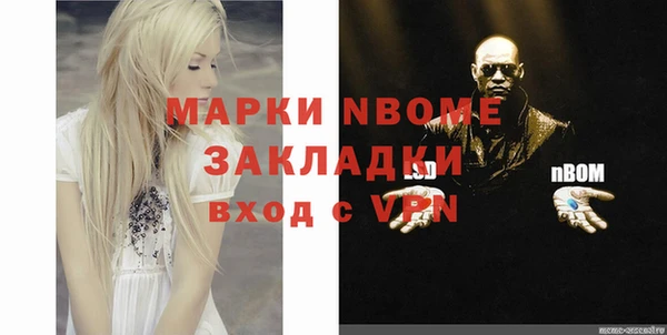 гашик Ладушкин