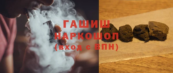 гашик Ладушкин
