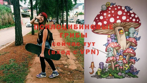 меф Лабытнанги