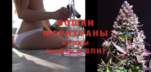 apvp Липки